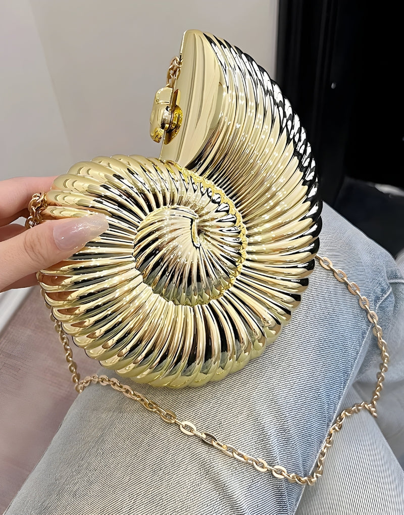 Conch