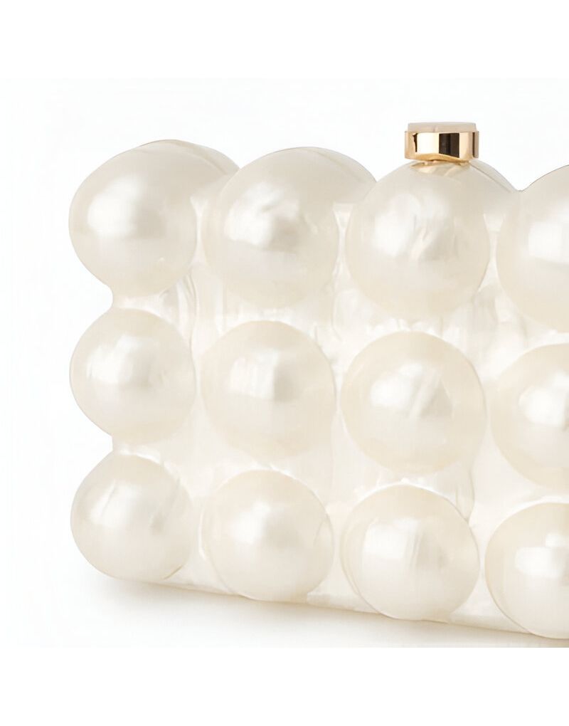 Beads