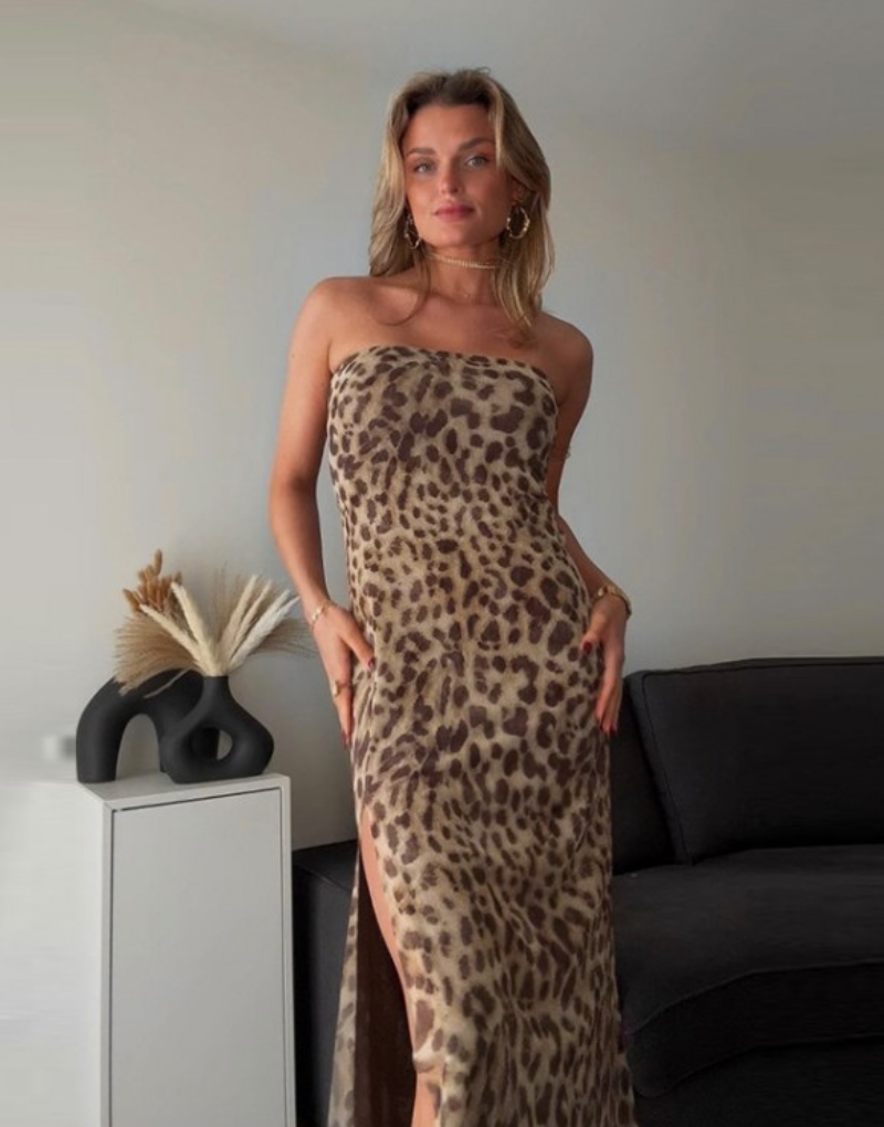 Leoorset