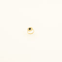 YARA-RING