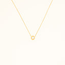 INAYA-NECKLACE