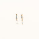 ZARA-EARRING