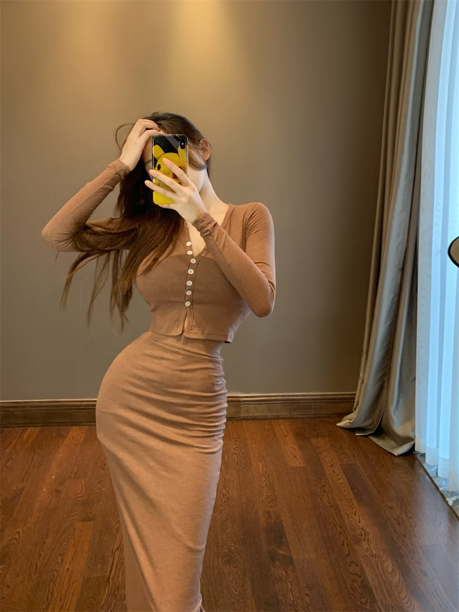 Miriam