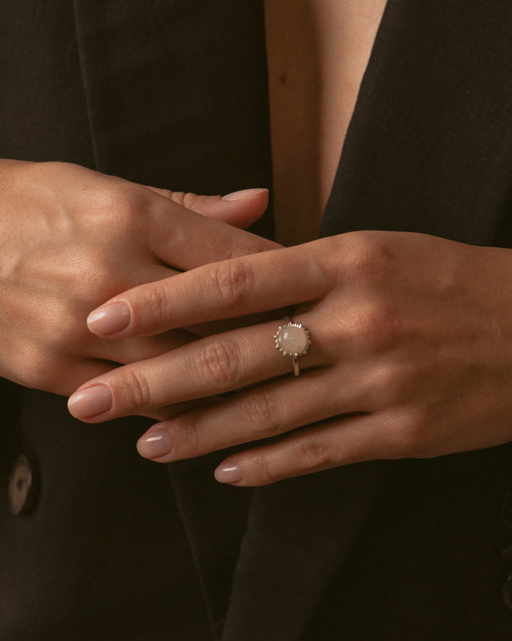 Redefining Modern Luxury: The Abeerko Standard for Everyday Elegance