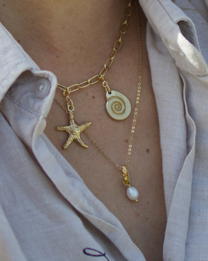 A Touch of Forever: The Enduring Beauty of Fine Jewelry by Abeerko