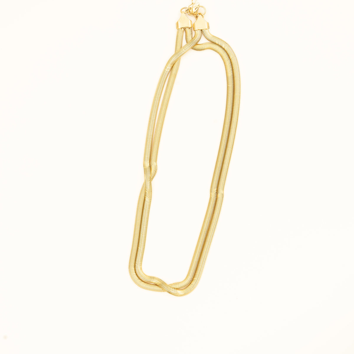 Gifts under £50