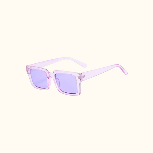 SOFIE-SUNGLASSES