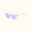 SOFIE-SUNGLASSES