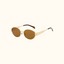 BELLA-SUNGLASSES