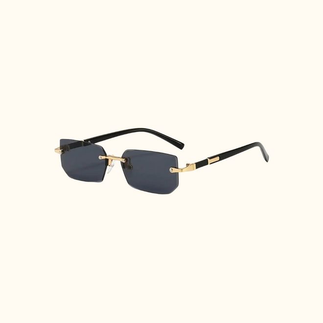 ZARA-SUNGLASSES
