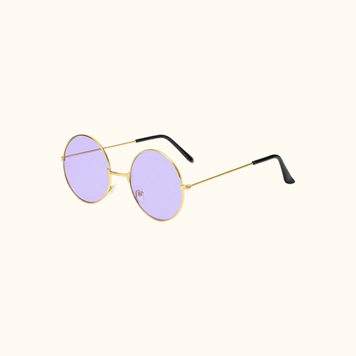DIANA-MOON FRAME MEN
