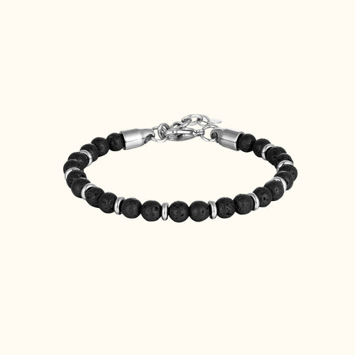 LUNA-STONE BRACELET