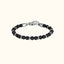 LUNA-STONE BRACELET