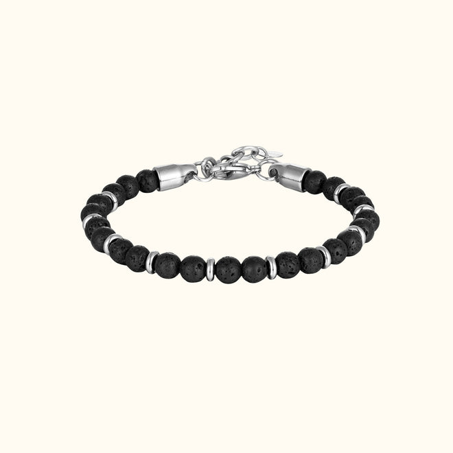 LUNA-STONE BRACELET