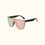 LUNA-SUNGLASSES