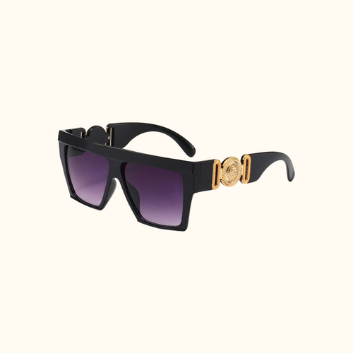CHLOE-SUNGLASSES