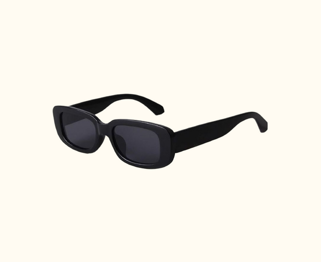 TESSA-SUNGLASSES