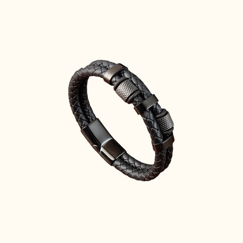 CLAIRE-STEEL BRACE