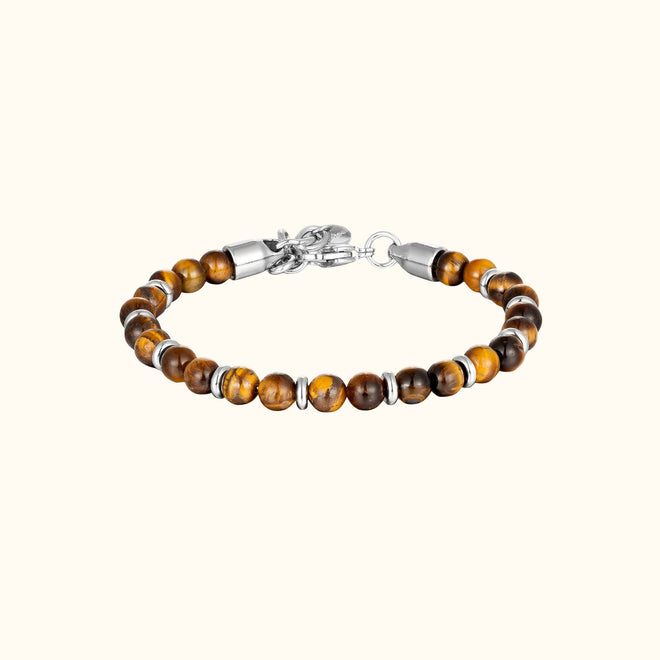 LUNA-STONE BRACELET