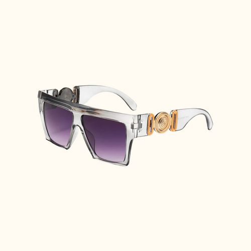 CHLOE-SUNGLASSES