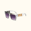 CHLOE-SUNGLASSES