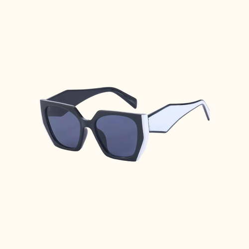 LILY-SUNGLASSES