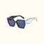LILY-SUNGLASSES