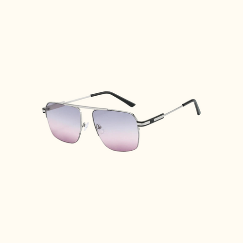 NOELLE-COOL FRAME MEN