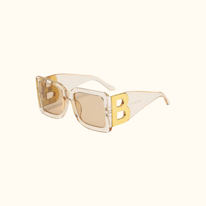 ELIZA-SUNGLASSES