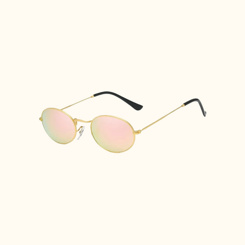 ELLA-SUN CHARM MEN