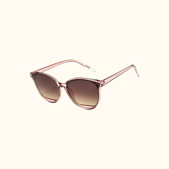 DIANA-SUNGLASSES