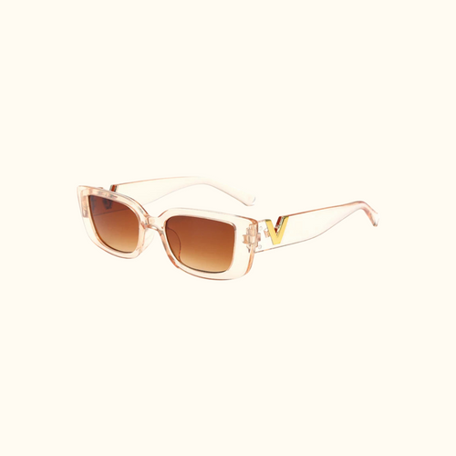 SCARLETT-SUNGLASSES