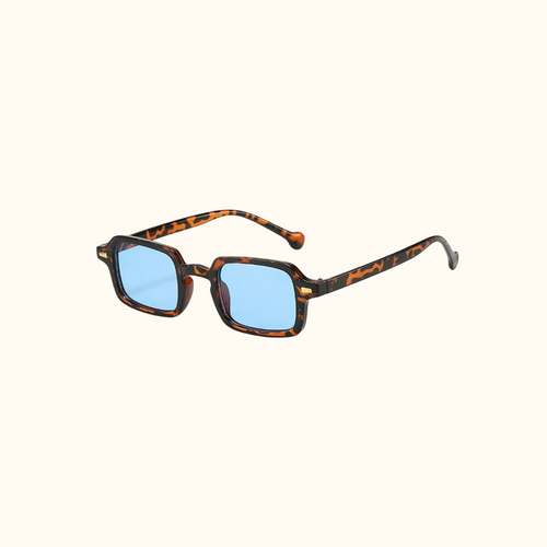 LOLA-SUNGLASSES