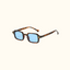 LOLA-SUNGLASSES