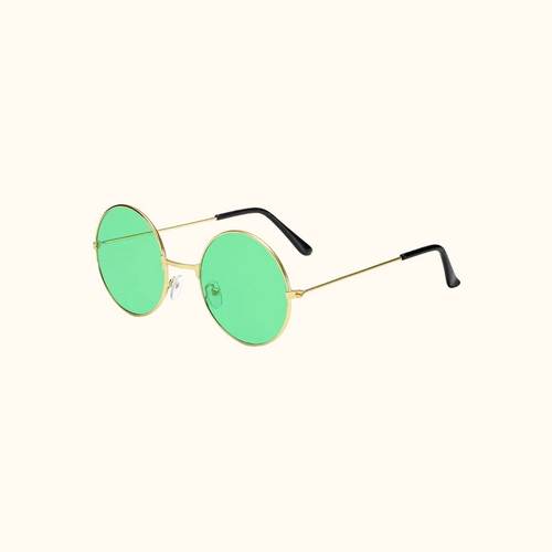 DIANA-MOON FRAME MEN