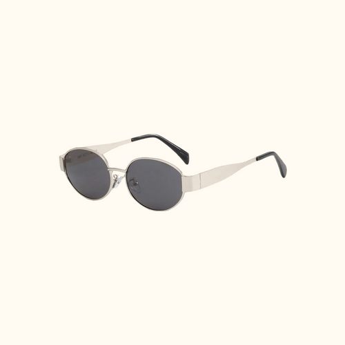 BELLA-SUNGLASSES
