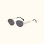 BELLA-SUNGLASSES