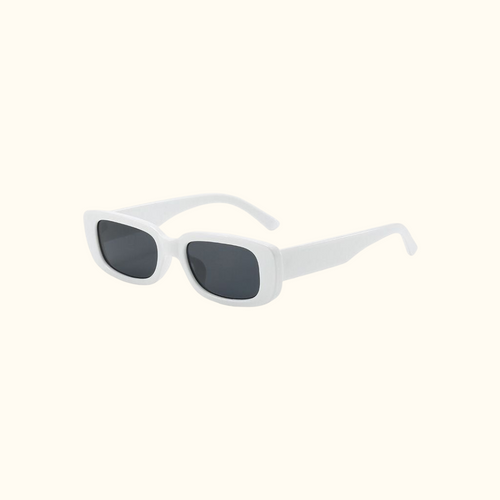 TESSA-SUNGLASSES