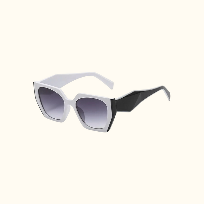 LILY-SUNGLASSES