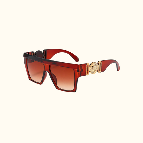 CHLOE-SUNGLASSES
