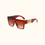 CHLOE-SUNGLASSES