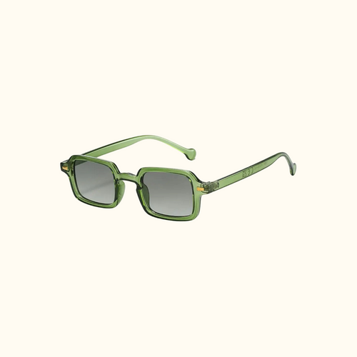 LOLA-SUNGLASSES