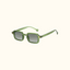 LOLA-SUNGLASSES