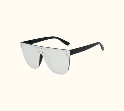 LUNA-SUNGLASSES