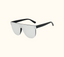LUNA-SUNGLASSES