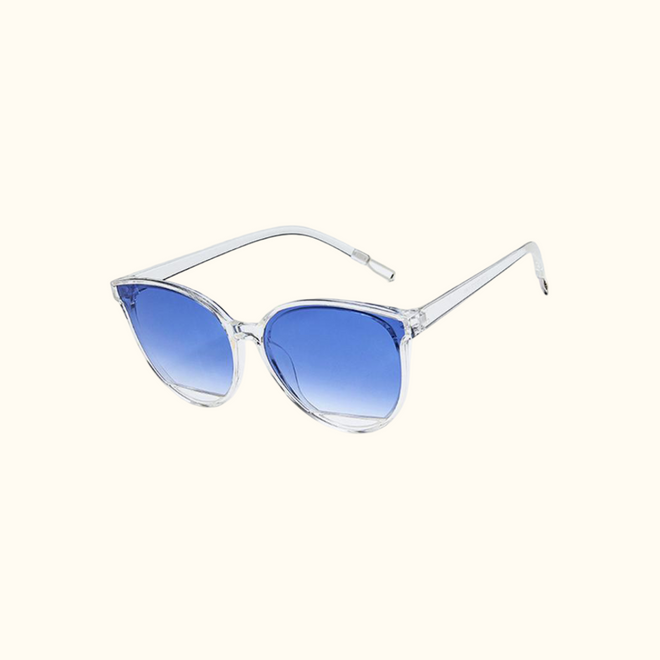 DIANA-SUNGLASSES