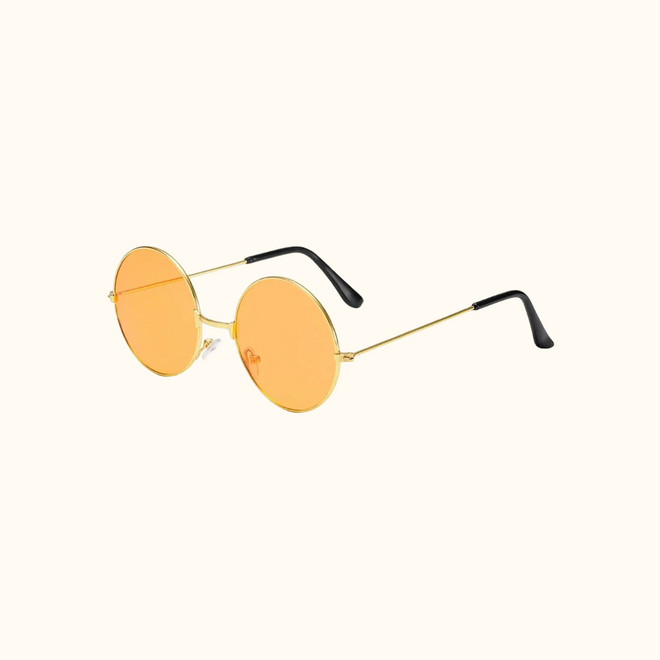 ISLA-SUNGLASSES