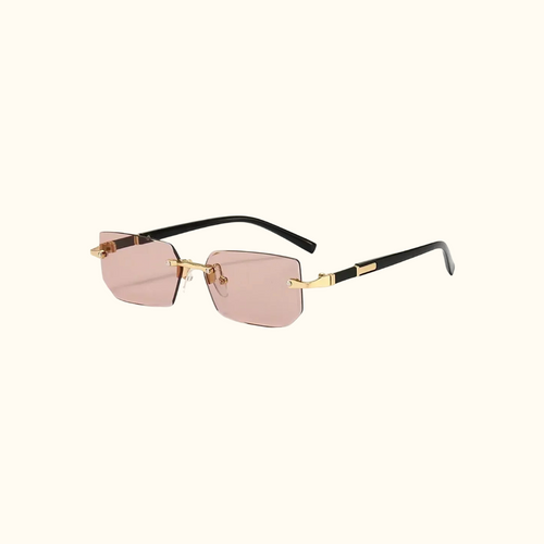 ZARA-SUNGLASSES