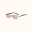 ZARA-SUNGLASSES