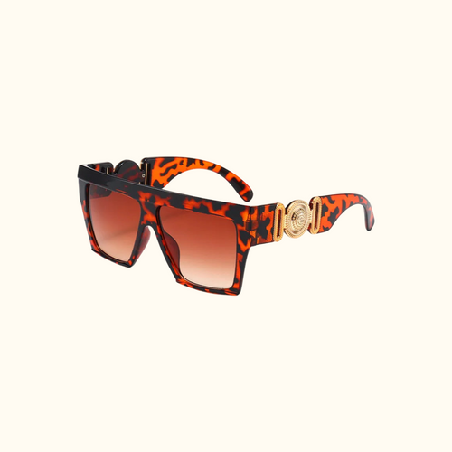 CHLOE-SUNGLASSES